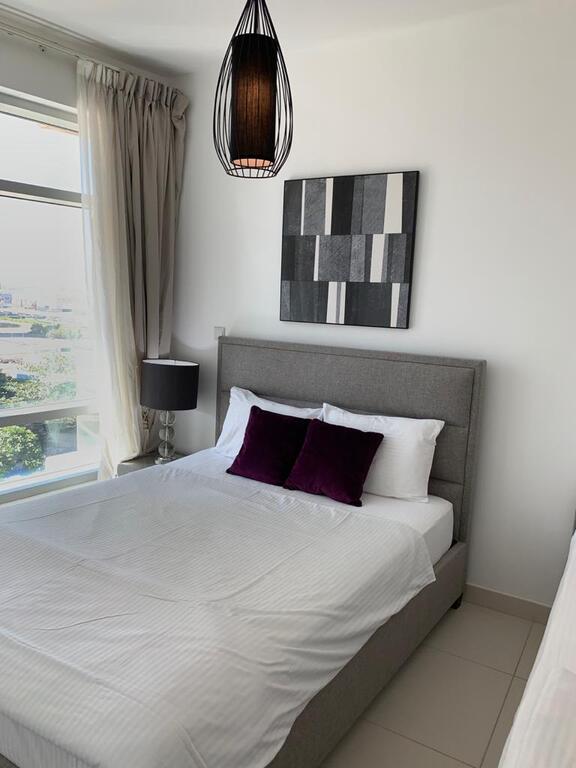 Marhba Holiday Homes - Loft Tower East - thumb 8