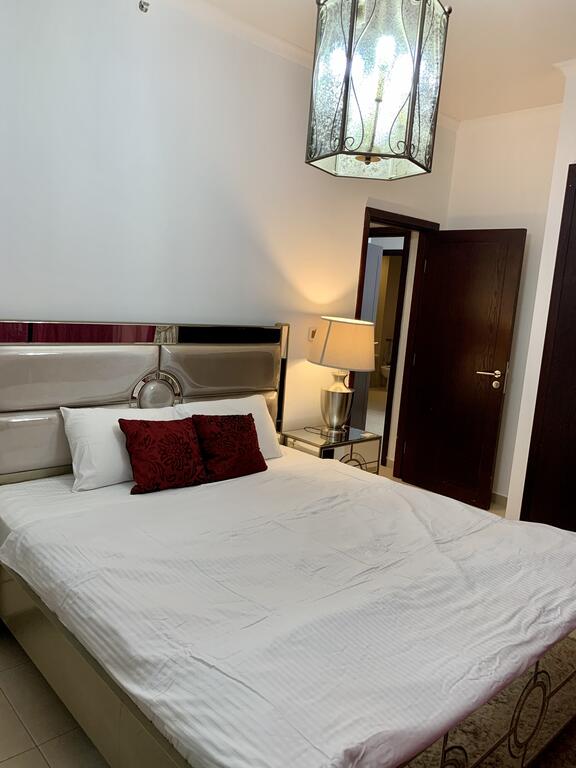 Marhba Holiday Homes - Tower 1 - thumb 5