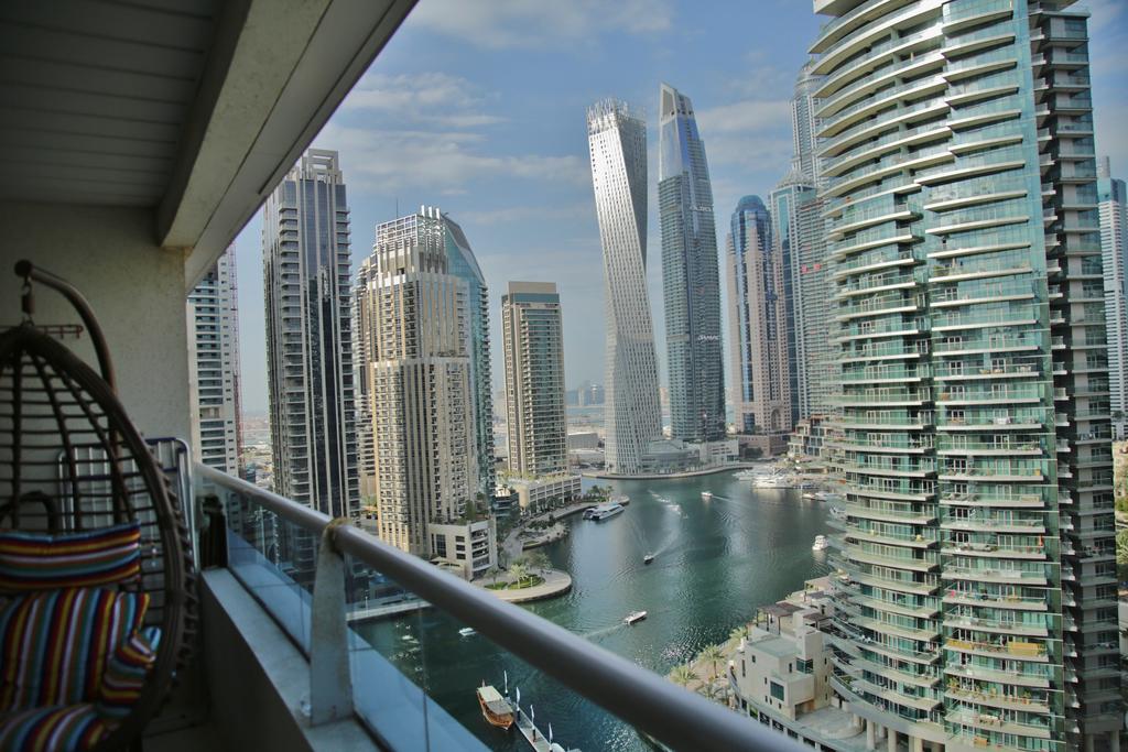 Marina BestView Ruby - thumb 2