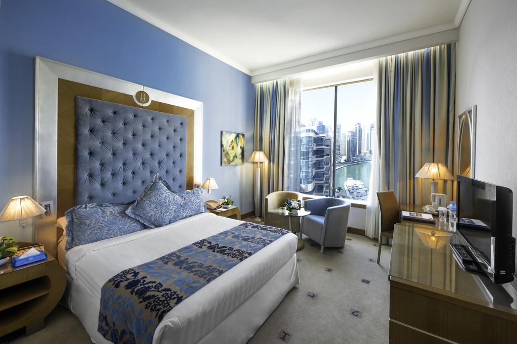 Marina Byblos Hotel - thumb 3