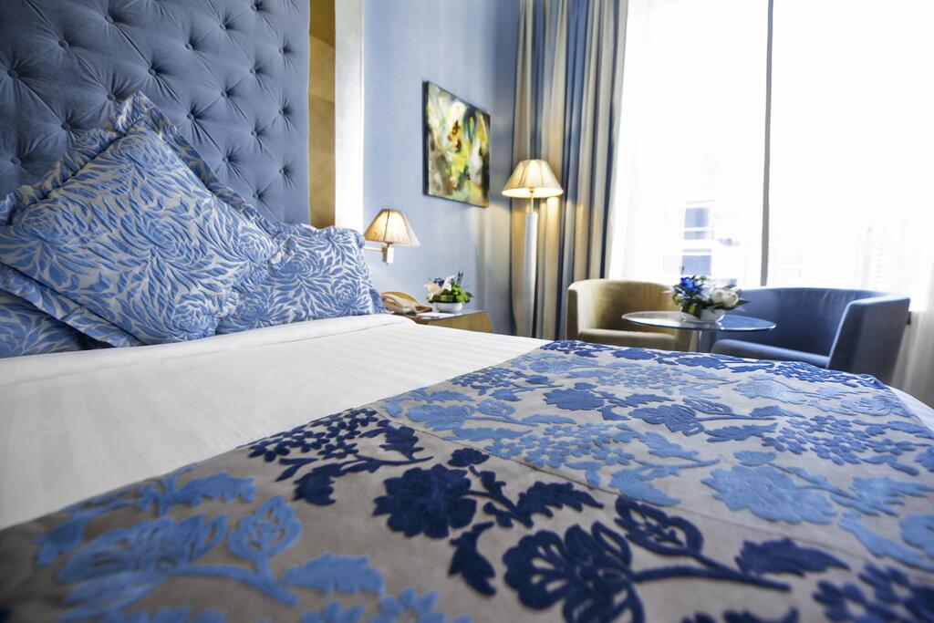 Marina Byblos Hotel - thumb 2