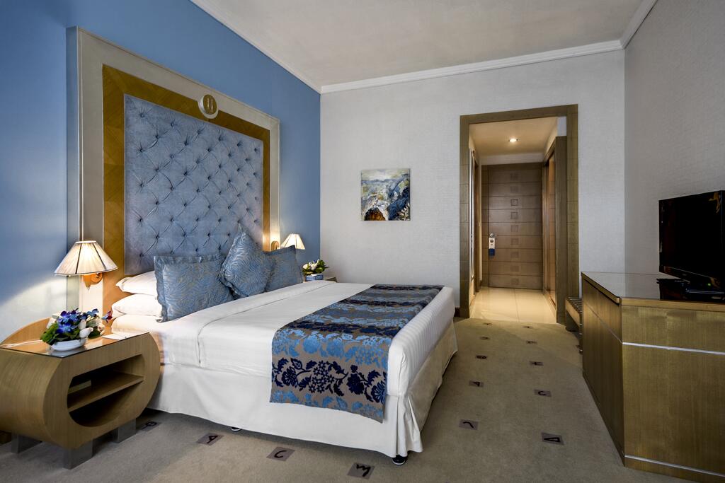 Marina Byblos Hotel - thumb 1