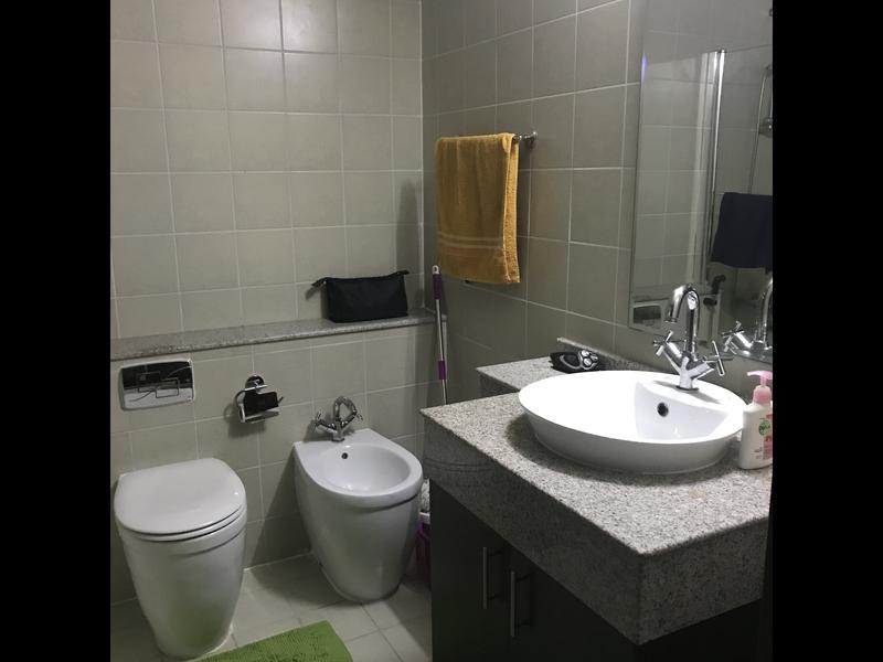 Marina View Apartment - thumb 6