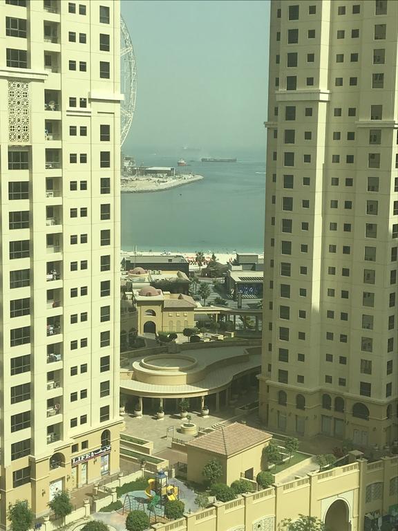 Marina View Apartment - thumb 1