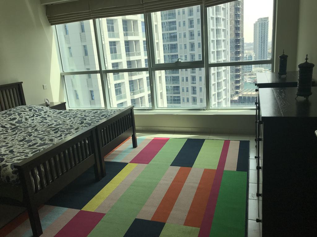 Marina View Apartment - thumb 5
