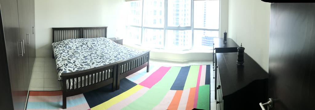 Marina View Apartment - thumb 3