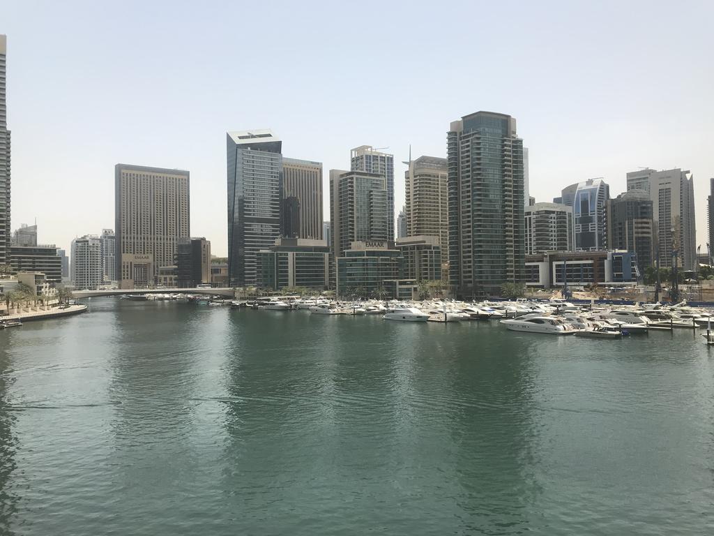 Marina View Apartment - thumb 2