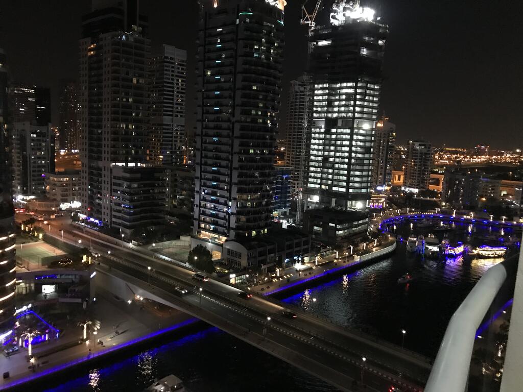 Marina Wharf 1, Dubai Marina - thumb 7