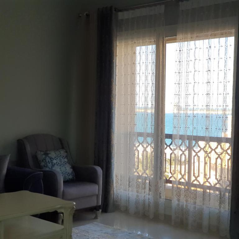 Marjan Island Apartment 1BR - thumb 4