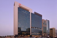 Marriott Executive Apartments Downtown Abu Dhabi Accommodation Dubai
