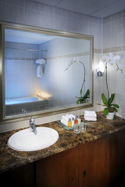 Marriott Executive Apartments Dubai Creek - thumb 7