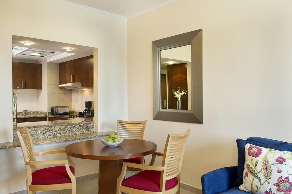 Marriott Executive Apartments Dubai, Green Community - thumb 6