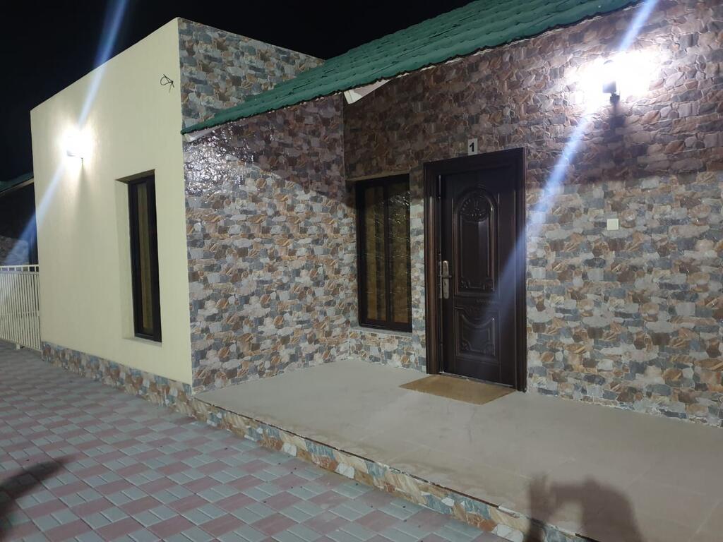 Masafi Chalet - thumb 8