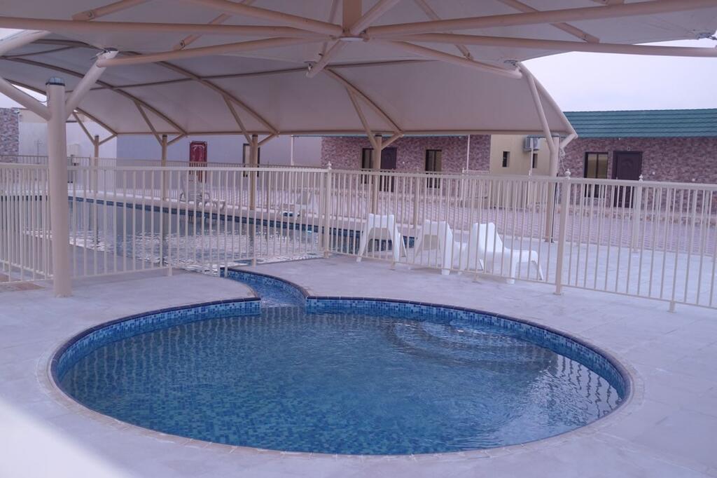 Masafi Chalet - thumb 2