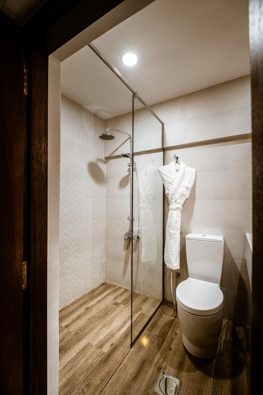 MAZMI CASA - thumb 4