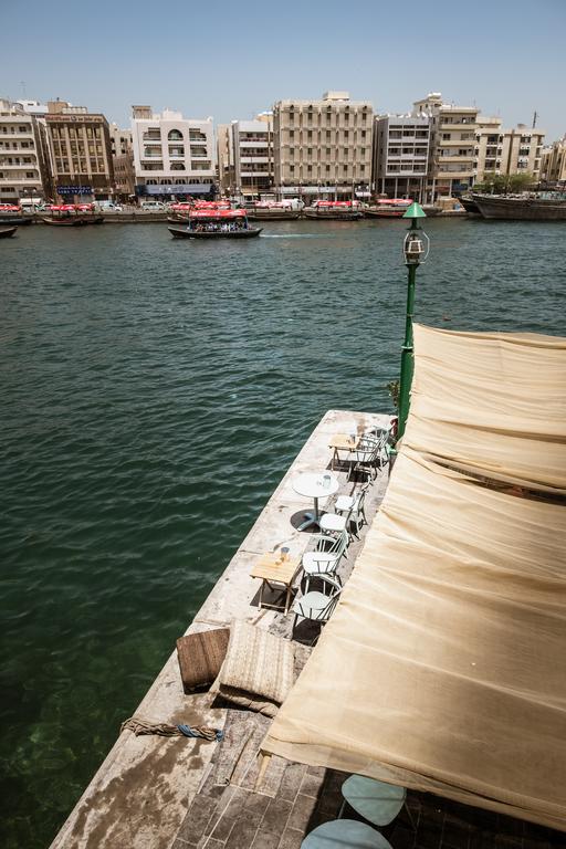 MAZMI CASA - thumb 3