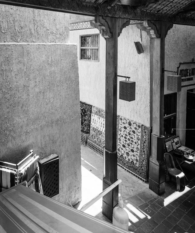 MAZMI CASA - thumb 7