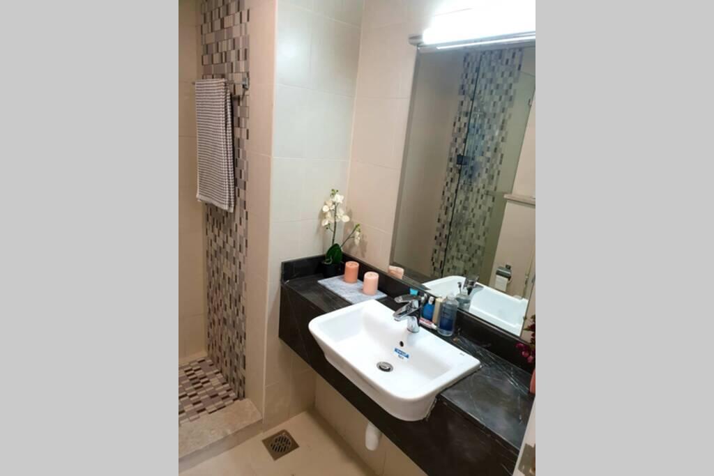 Melsky Apartment Dubai - thumb 7