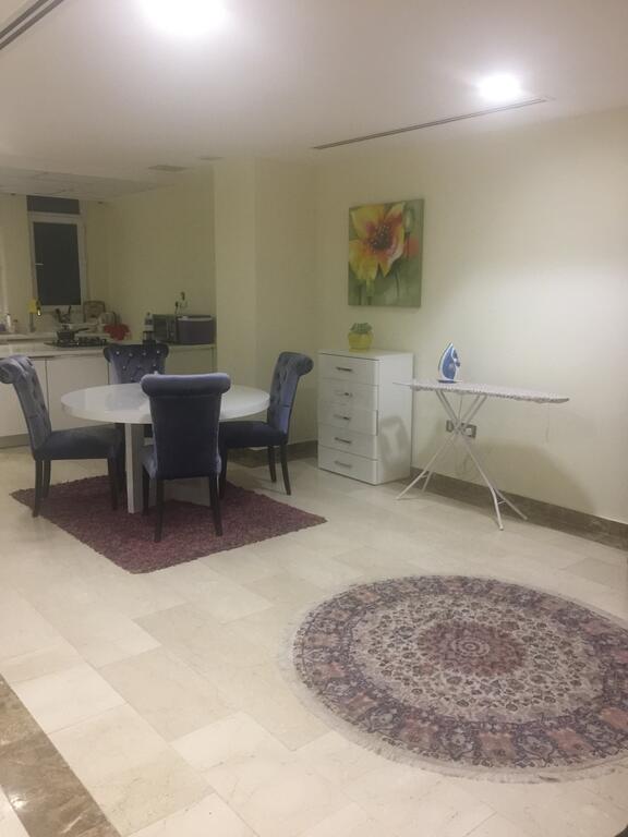 Milana's Hostel - thumb 1