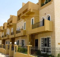 Milana's Hostel - Accommodation Dubai