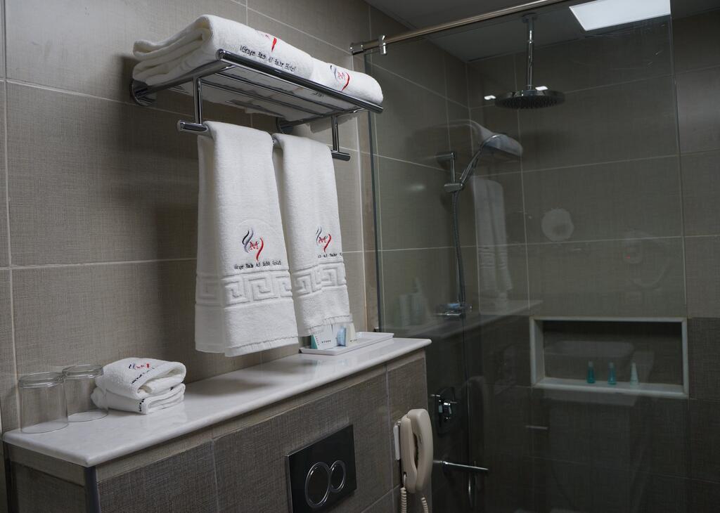 Mirage Bab Al Bahr - thumb 7