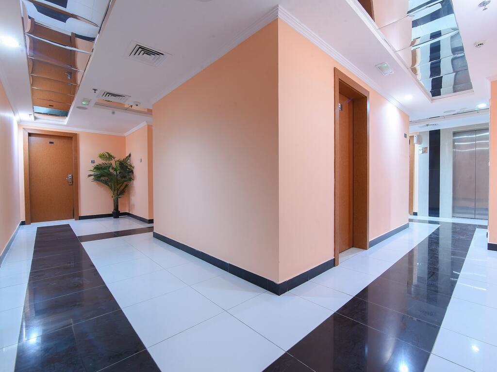 Mirage Hotel - thumb 5