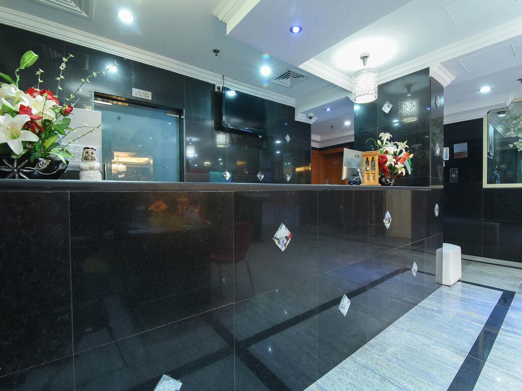 Mirage Hotel - thumb 4