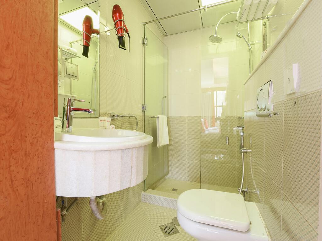 Mirage Hotel - thumb 6