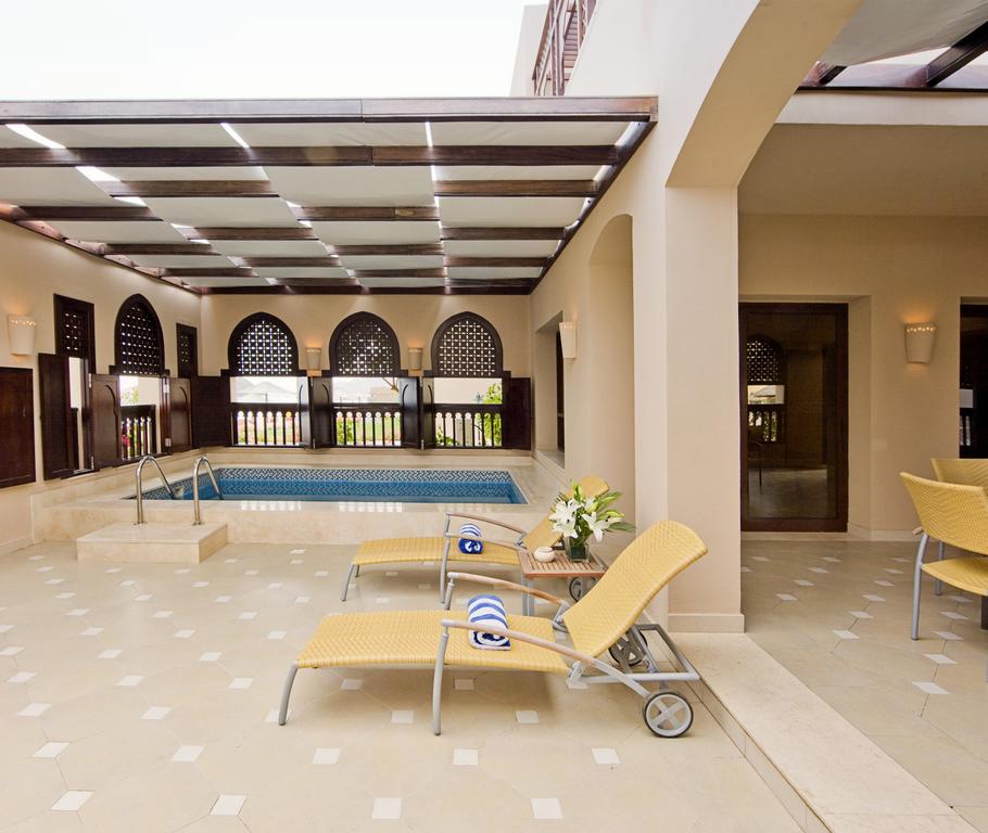 Miramar Al Aqah Beach Resort - thumb 6