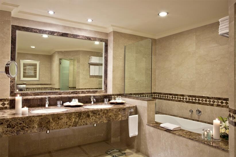 Miramar Al Aqah Beach Resort - thumb 5