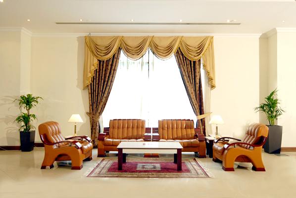 Moon Valley Hotel Apartment - thumb 5