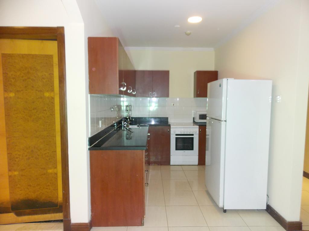 Moon Valley Hotel Apartment - thumb 2