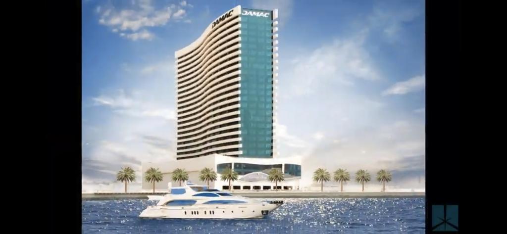 Most Beatiful Island In The City - thumb 6