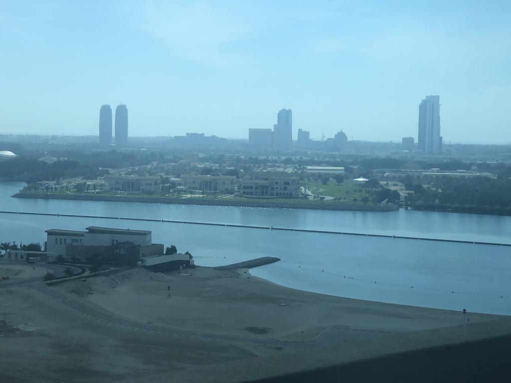 Most Beatiful Island In The City - thumb 1