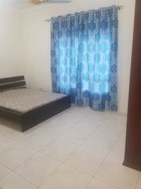 MR Facility Management services LLC Accommodation Dubai