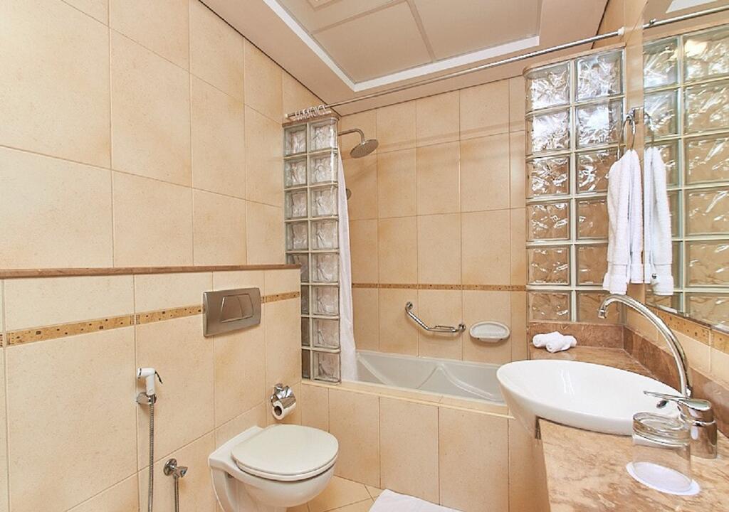 Mughal Suites - thumb 2