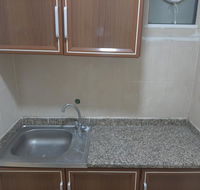 muttena 2 - Accommodation Dubai