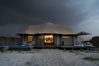 Book Kalba Hotels, Accommodation Dubai Accommodation Dubai