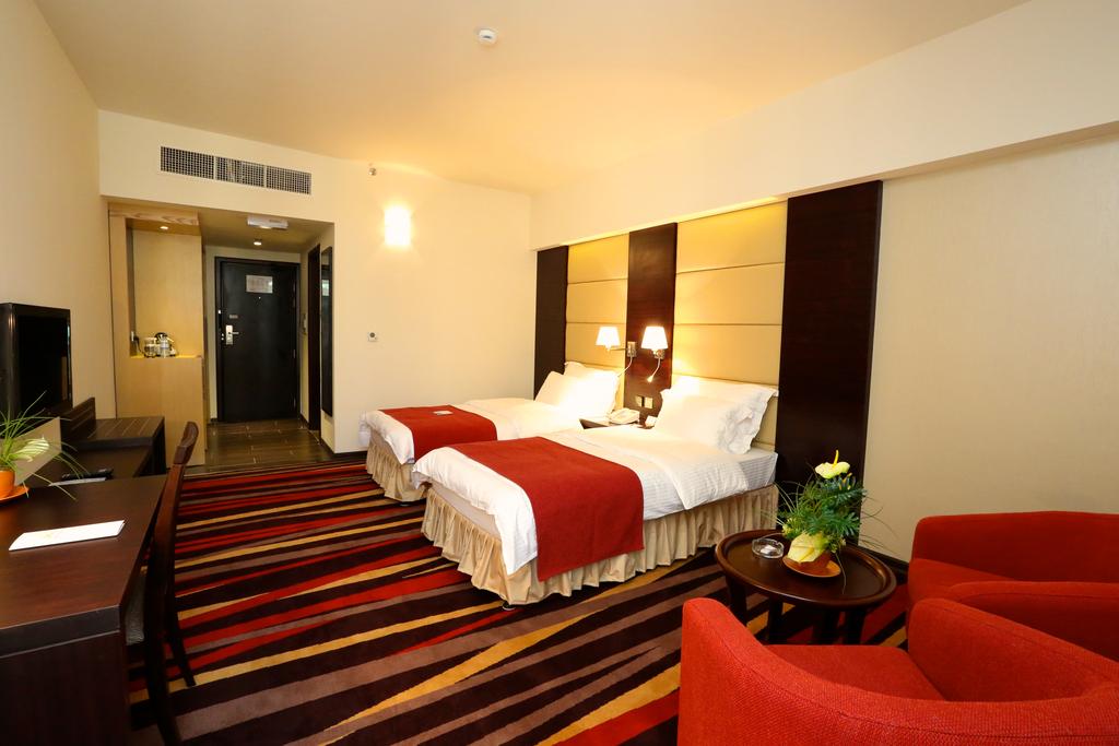 Nehal Hotel - thumb 2
