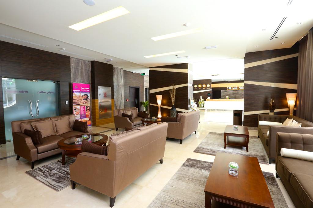 Nehal Hotel - thumb 6
