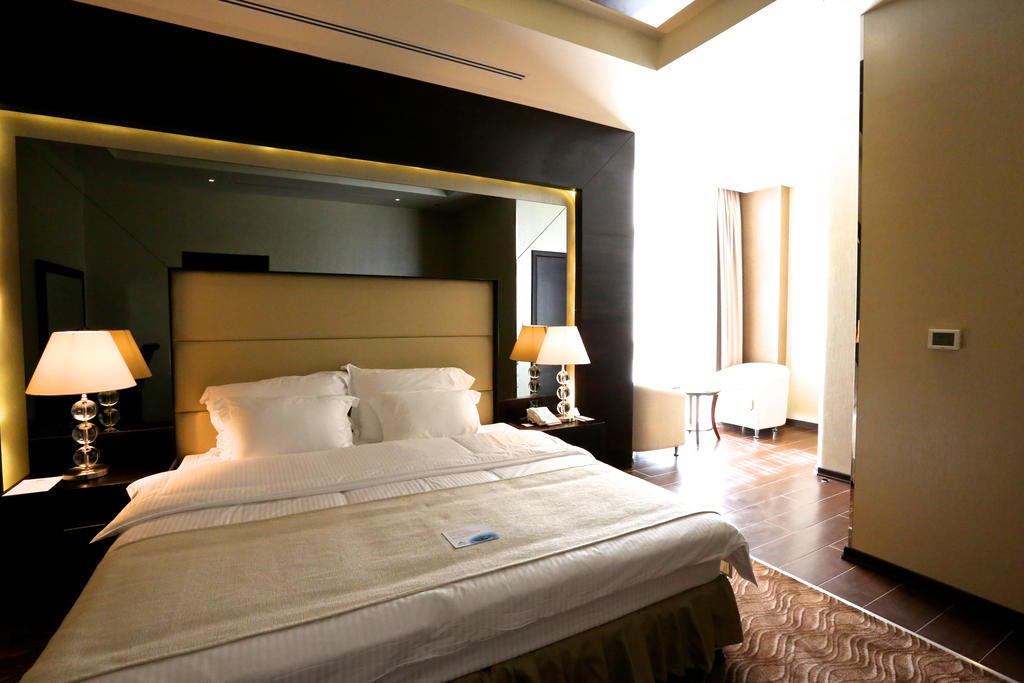 Nehal Hotel - thumb 4