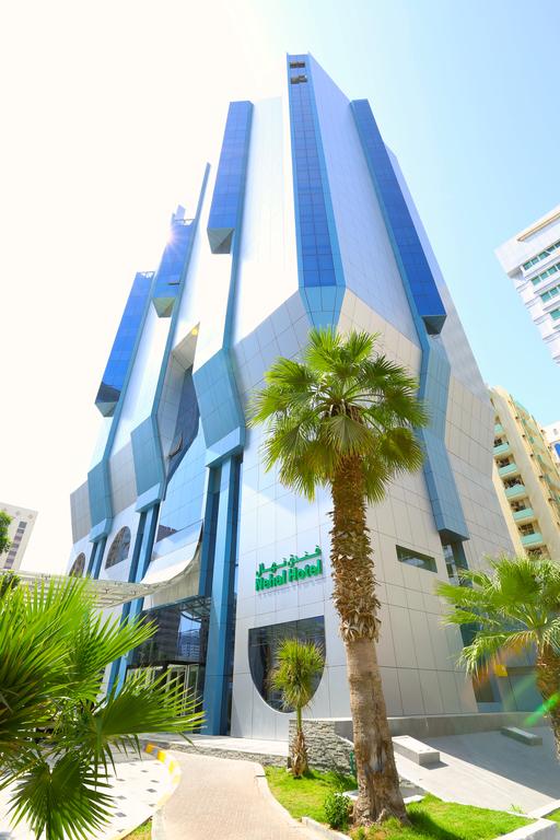 Nehal Hotel - thumb 3