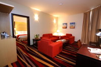 Nehal Hotel Accommodation Dubai