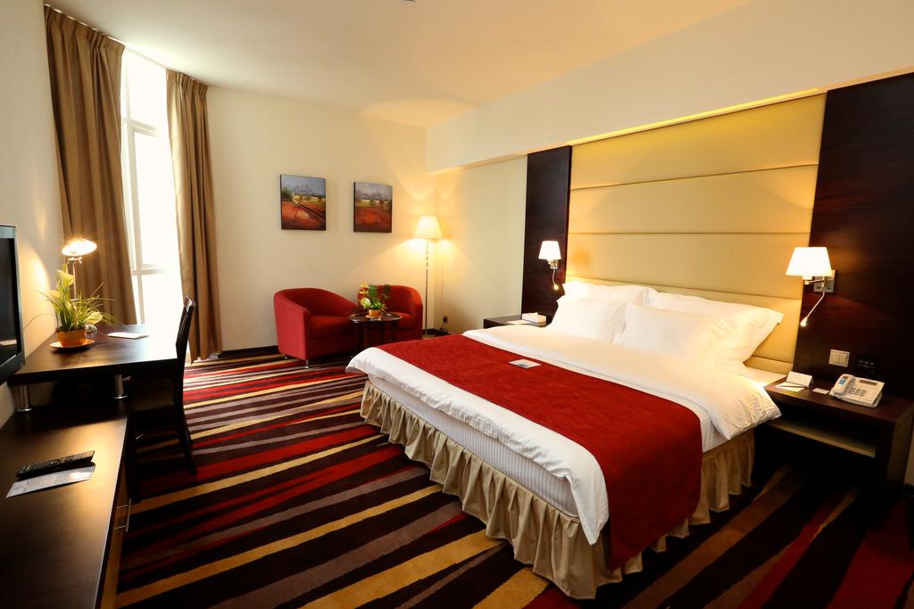 Nehal Hotel - thumb 1