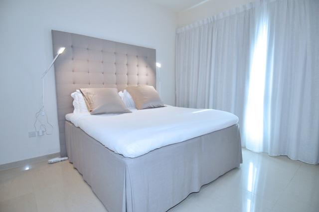 New Arabian Holiday Homes - PANORAMA - thumb 7