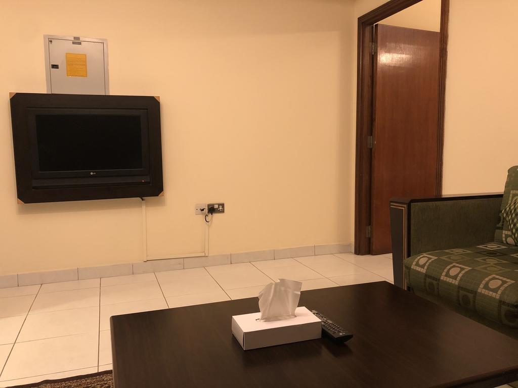 New Royal Mark Hotel Apartments - thumb 5