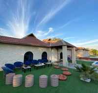 No rent - Accommodation Dubai