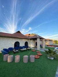 Ud Al Bayda Dubai-emirate Accommodation Dubai