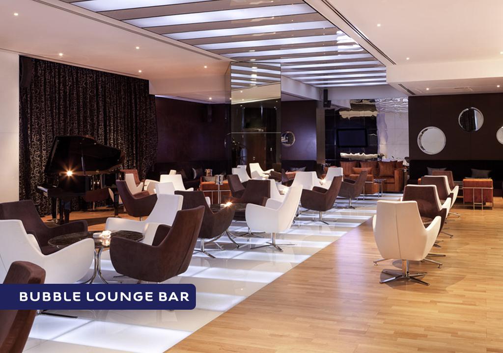 Novotel Dubai Al Barsha - thumb 7