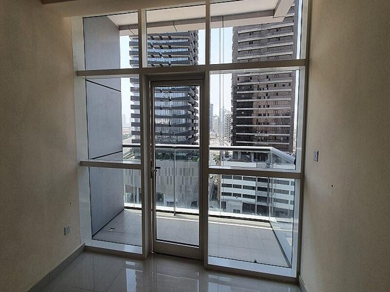 Oasis Tower IMPZ - thumb 2